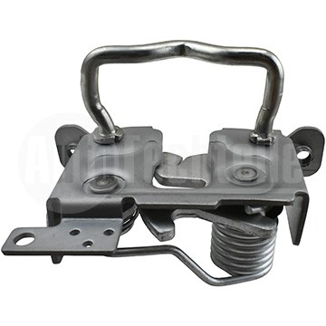 AutoTechteile 7135130 AutoTechteile 7135130